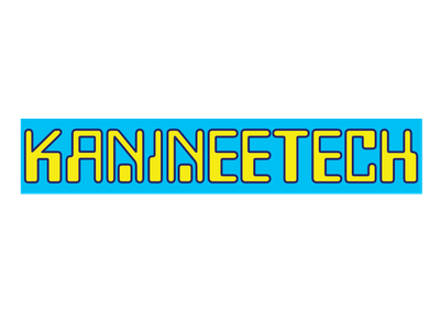 Kanineetech System Solutions logo
