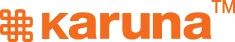 Karuna (Sarawak) Enterprise Sdn. Bhd. logo