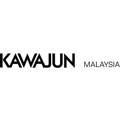 KAWAJUN Malaysia Sdn. Bhd. logo