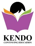KENDO Concept Enterprise logo