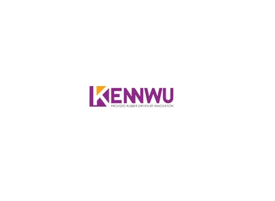 Kennwu Manufacturing (M) Sdn Bhd logo