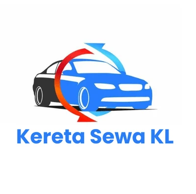 Kereta Sewa KL logo