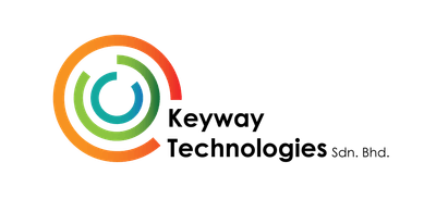 Keyway Technologies Sdn. Bhd. logo