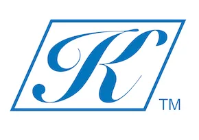 KIBARU MANUFACTURING SDN BHD logo