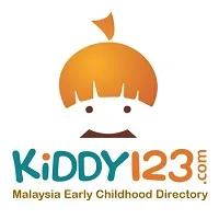 Kiddy123 Early Childhood Education Directory logo