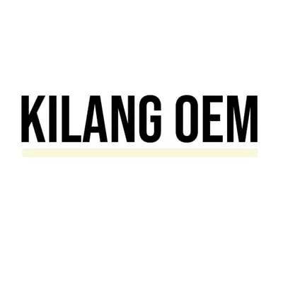Kilang OEM logo