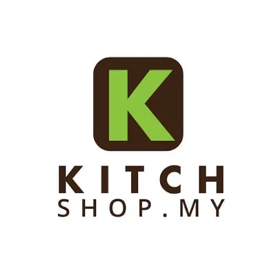 Kitchshop logo