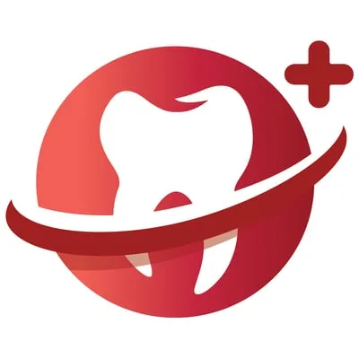 Klinik Pergigian Az Zahra logo