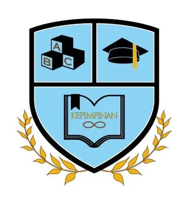 Kolej Perkembangan Awal Kanak-kanak logo