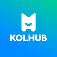 KOLHUB Sdn. Bhd. logo