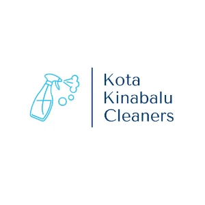 Kota Kinabalu Cleaners logo