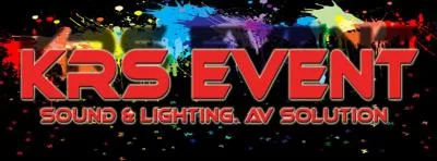 KRS Event logo