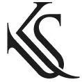 KS PAYROLL SOLUTIONS logo