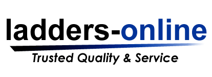 Ladders-Online logo