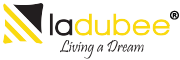 Ladubee logo