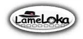 LameLoka logo
