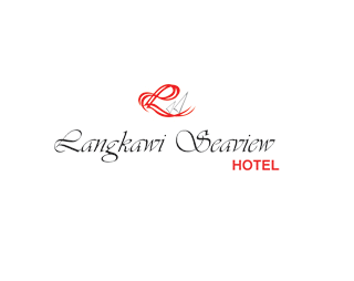 Langkawi Seaview Hotel logo