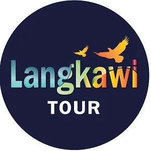 Langkawi Tour logo