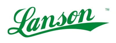 Lanson Enterprise Sdn Bhd logo