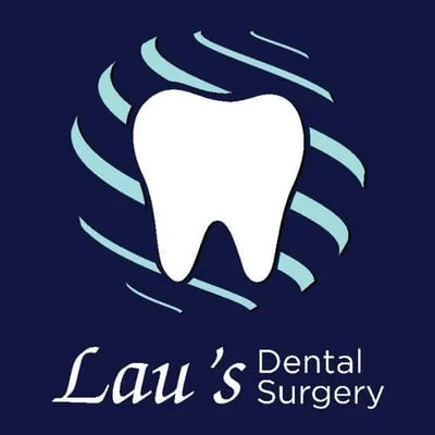 Lau Dental Clinic & Surgery | Sri Petaling, Kuala Lumpur logo