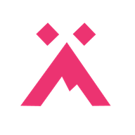 Lava X Technologies Sdn Bhd logo
