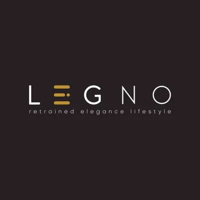 Legno Construction Sdn Bhd logo
