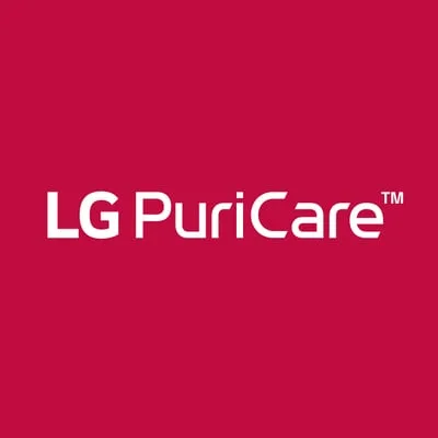 LG PuriCare (Pavilion Bukit Jalil) logo