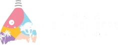 Lightholidays logo