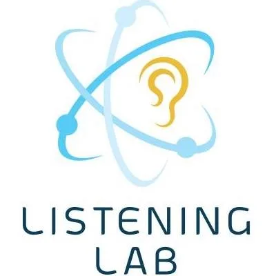 Listening Lab Sdn Bhd logo