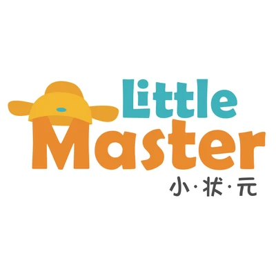 Little Master Malaysia logo
