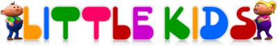 Littlekidsstore Online Malaysia logo