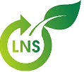 Lns Metal logo