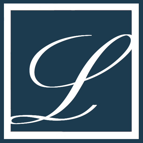 LO SIAW CHING & PARTNERS logo