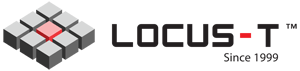 LOCUS-T Online Sdn Bhd logo