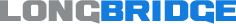 LongBridge Consulting logo