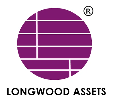 Longwood Assets Sdn. Bhd. logo