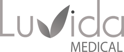 Luvida Medical Sdn Bhd logo