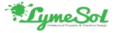 Lymesol Sdn Bhd logo