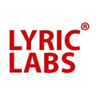 Lyric Labs Sdn Bhd logo