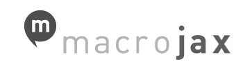 Macrojax Sdn Bhd logo