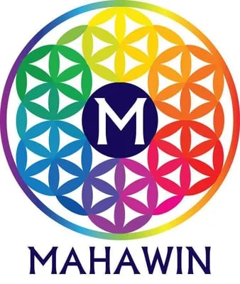 Mahawin Cleaning Supplies (M) Sdn Bhd. logo