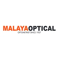 Malaya Optical logo