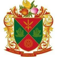 Malayan Flour Mills Berhad logo