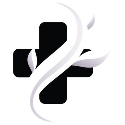Malaysia Meds logo