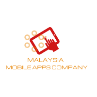malaysia mobile apps logo