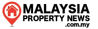 MalaysiaPropertyNews logo