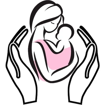 Mamita Care logo