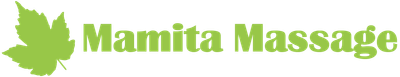 Mamita Massage logo