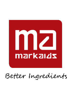 Markaids (M) Sdn Bhd logo