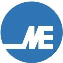 MARTELLO ENGINEERING - SABAH logo